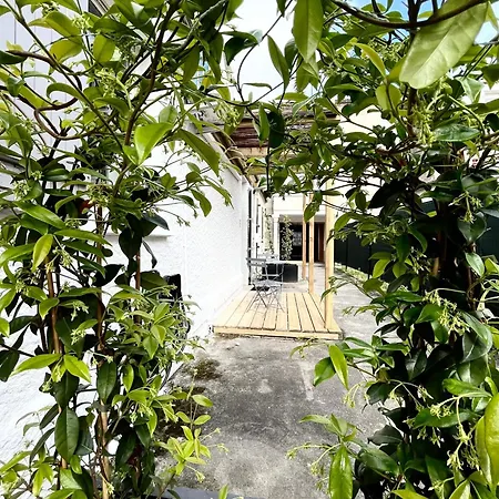 La Bulle D'angouleme