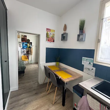 L'atelier Des Bulles